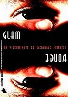 still / picture for Glamrouge