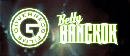 still / picture for Betty Bangkok