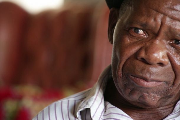 still / picture for Sonhámos um país