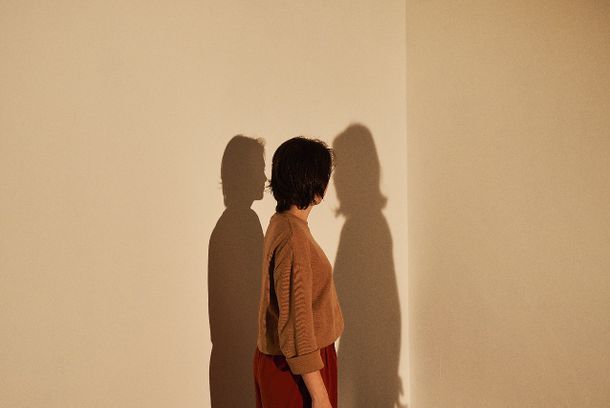 still / picture for Silhueta 