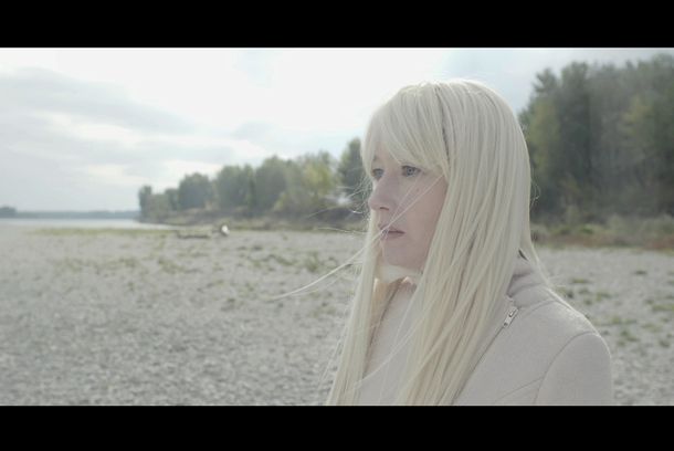 still / picture for Freiheit