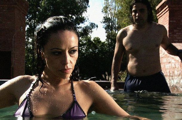 still / picture for MAYTLAND