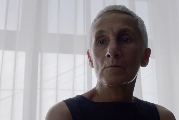 still / picture for End Of Season