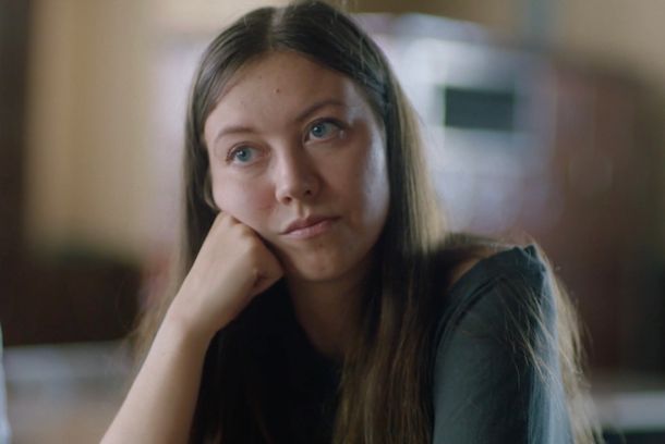 still / picture for Keine Stadt, Kein Dorf