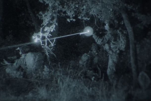 still / picture for Sans Lune