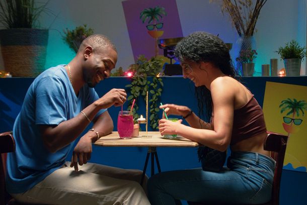 still / picture for Le Coq