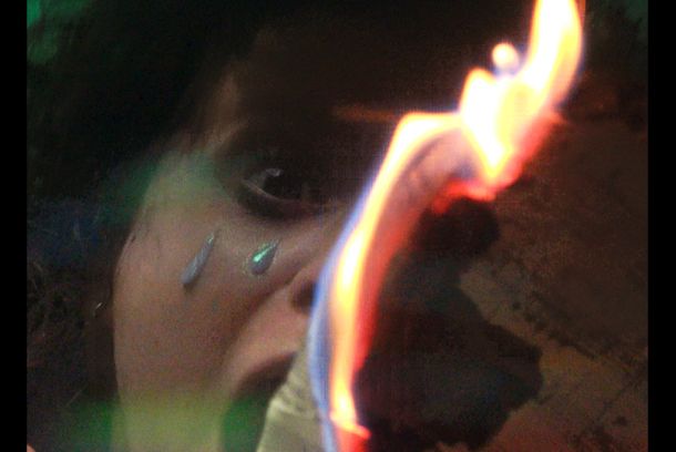 still / picture for WOLFGANG