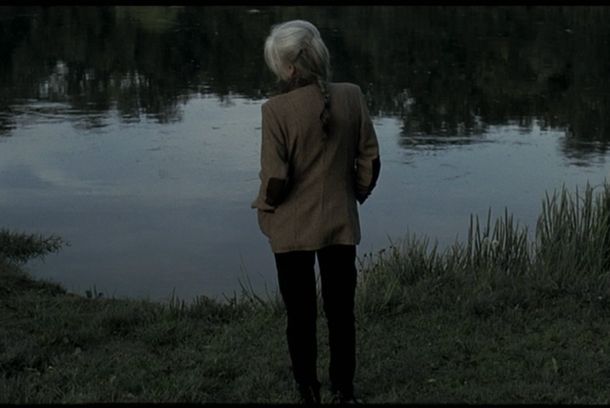 still / picture for 308-as metras