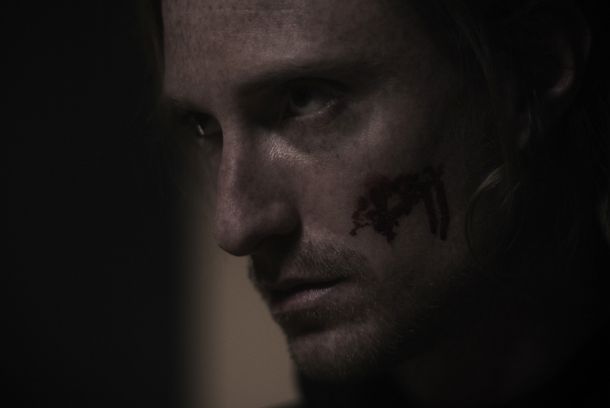 still / picture for Welcome to Caligola
