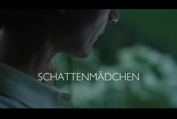 still / picture for Der Kriminalist - Schattenmädchen