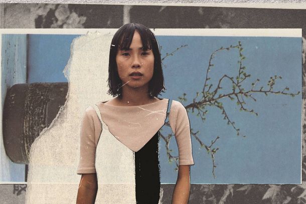 still / picture for Milý tati