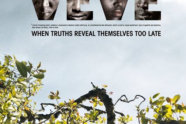 still / picture for Veve