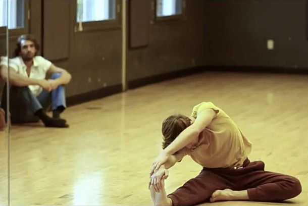 still / picture for Au Revoir, Mon Amant