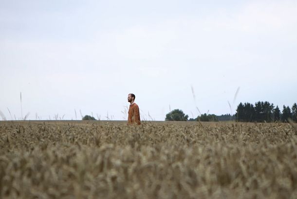 still / picture for Seeing the Full Sounding
