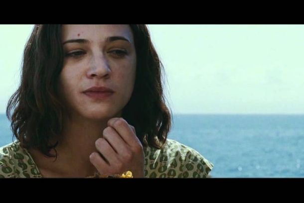 still / picture for Isole