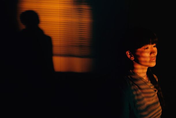 still / picture for Iskios