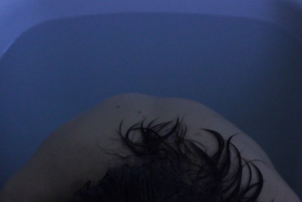 still / picture for She