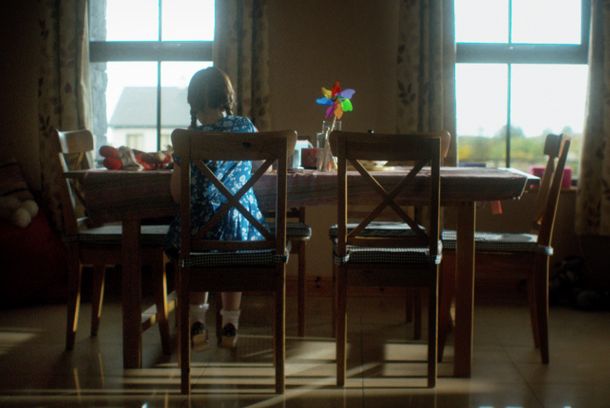 still / picture for Foxglove