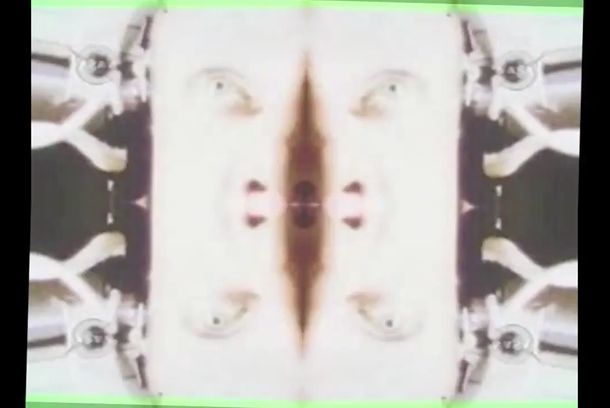 still / picture for Simulación