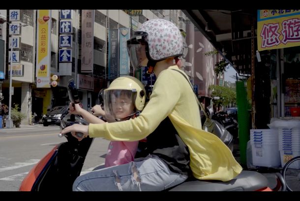 still / picture for Currency of Dreams