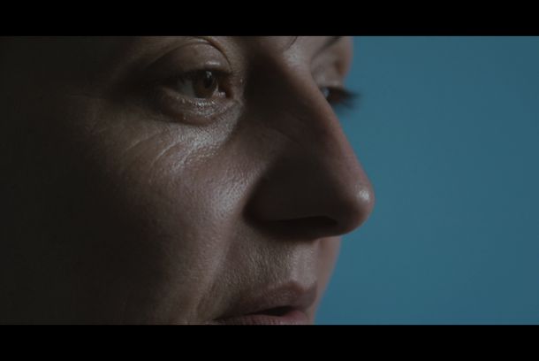 still / picture for Gonjeni Lovac
