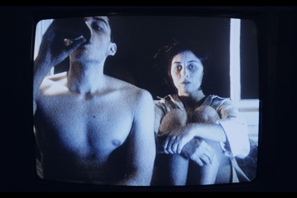 still / picture for Estamos Bien