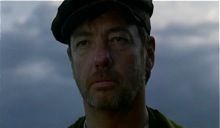 still / picture for The Last Sheaf