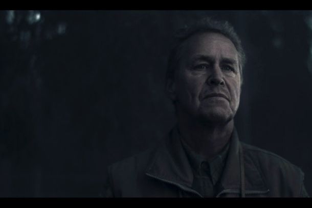 still / picture for Wanderer