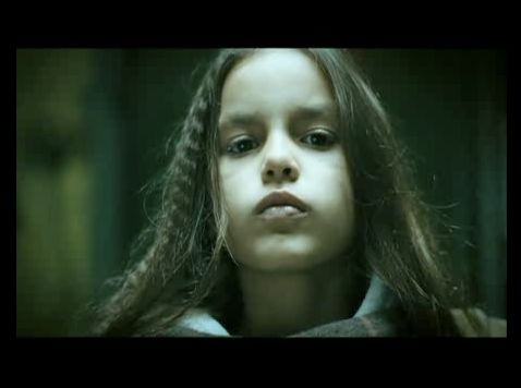 still / picture for P5