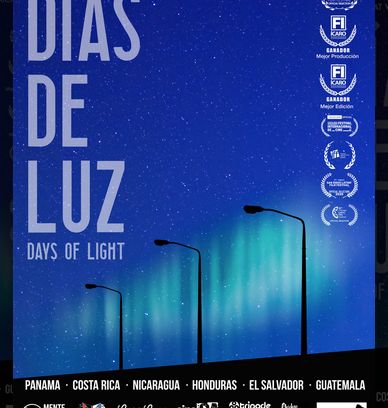 still / picture for Días de Luz