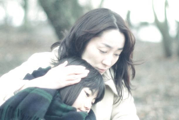 still / picture for DUAL CITY