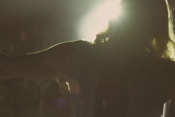 still / picture for Paroles