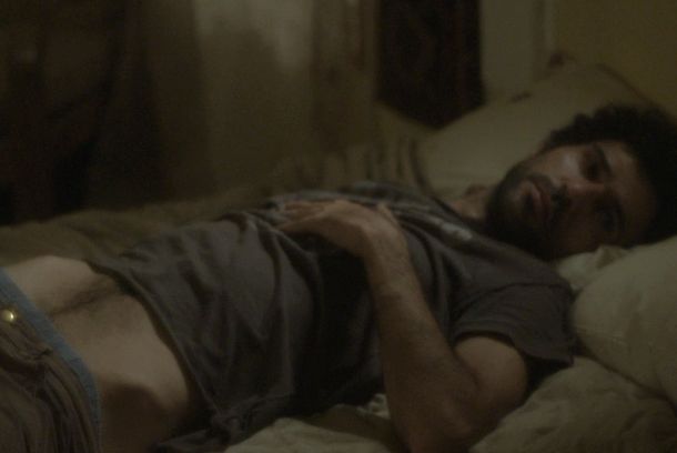 still / picture for Happiness Wrapped in a Blanket