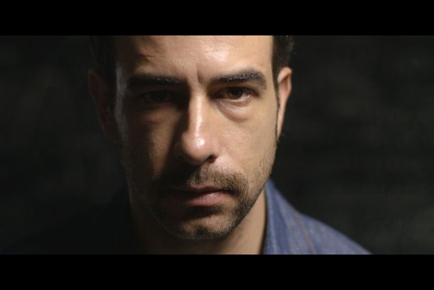 still / picture for Vis-À-Vis