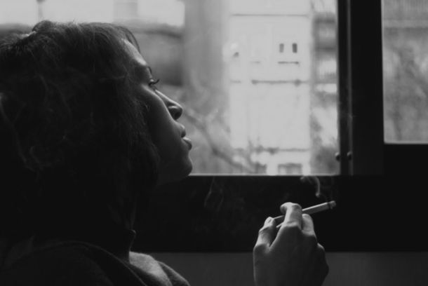still / picture for Ciudades