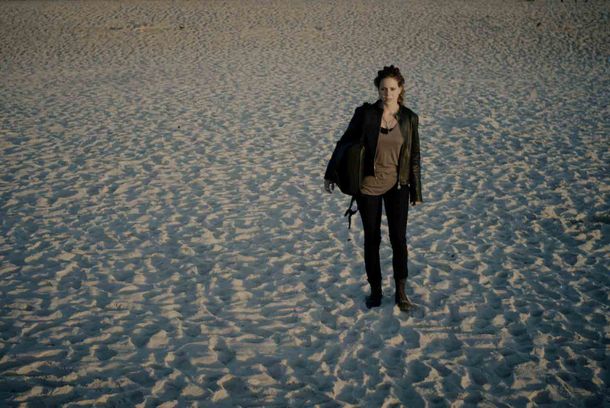 still / picture for O Rio nos Pertence