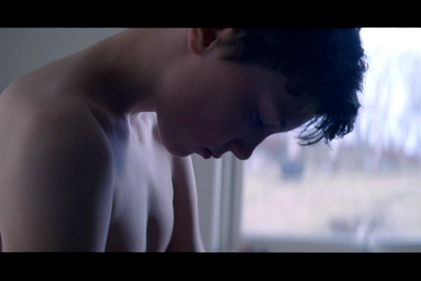 still / picture for Verdensvevde Kropper