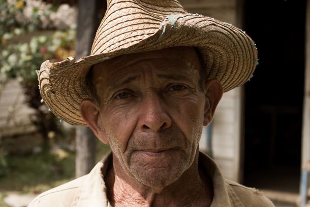still / picture for Los caminos de cuba 