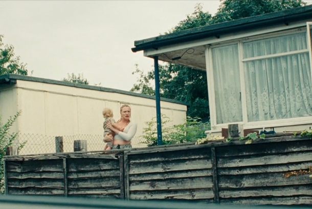 still / picture for Caravan