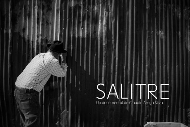 still / picture for Salitre