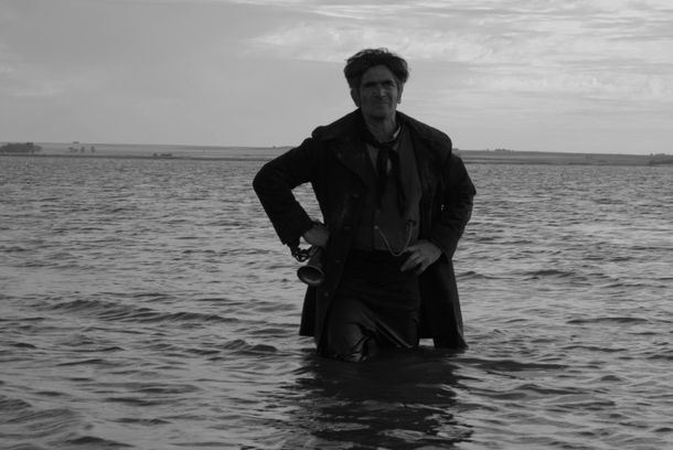 still / picture for El movimiento