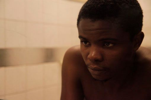 still / picture for Kumbukumbu Za Mti Uunguao (Memories of a Burning Tree) - shot on Canon 5D MkII