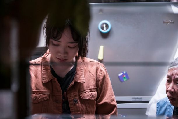 still / picture for 紅棗薏米花生