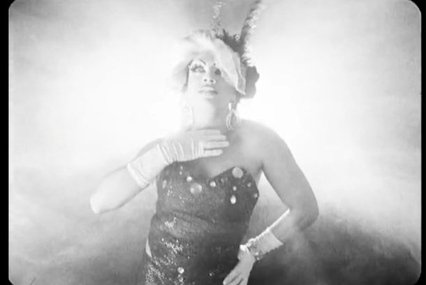 still / picture for Tango Notturno