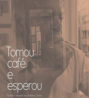 still / picture for Tomou Café e Esperou