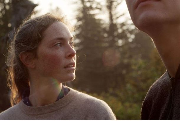 still / picture for SCHWARZER PANTHER (Black Panther - The story of Emilie and Jacob)