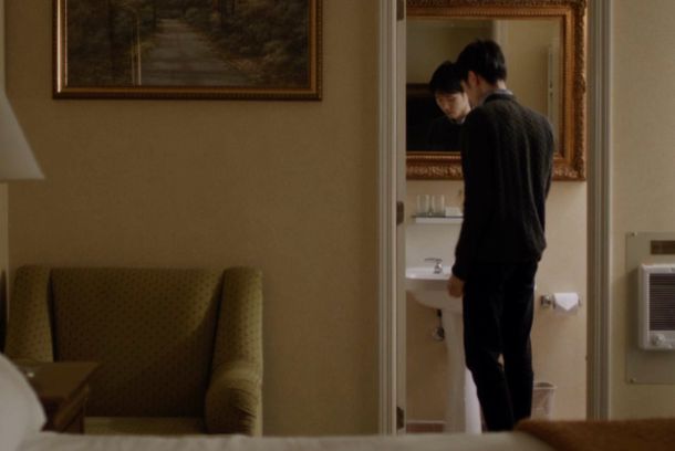 still / picture for Hotel/Transit