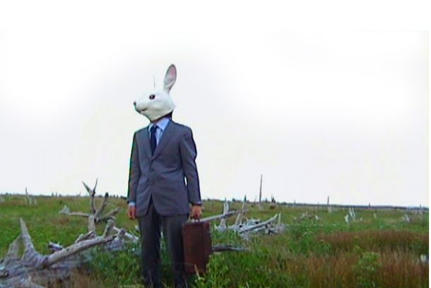 still / picture for Sekainohate