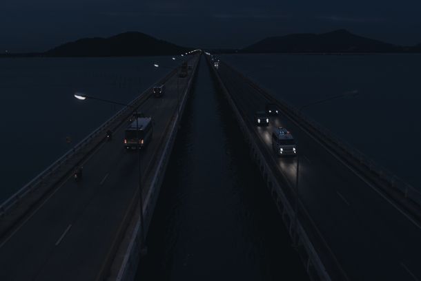 still / picture for I Carried You Home 