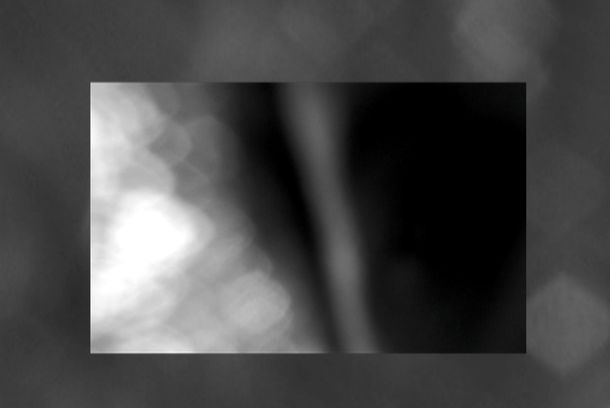 still / picture for Ithaca